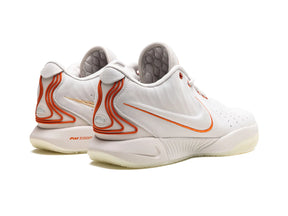 Nike LeBron 21 Akoya