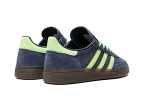 adidas Handball Spezial Legend Ink Green Spark