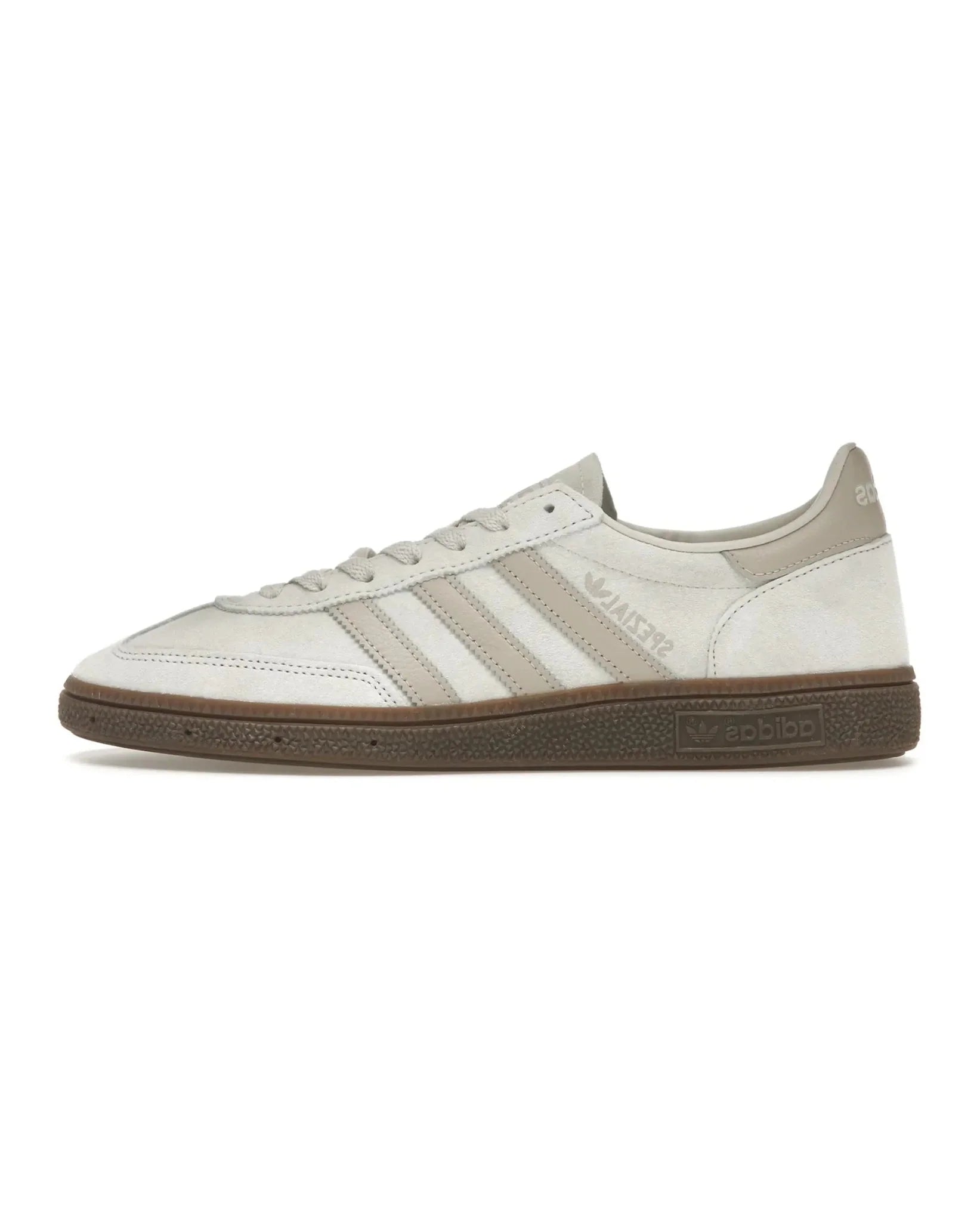 adidas Handball Spezial Alumina Wonder Beige