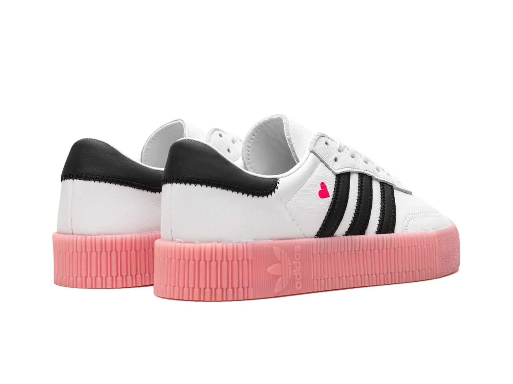 adidas Sambarose Valentine (Women's)