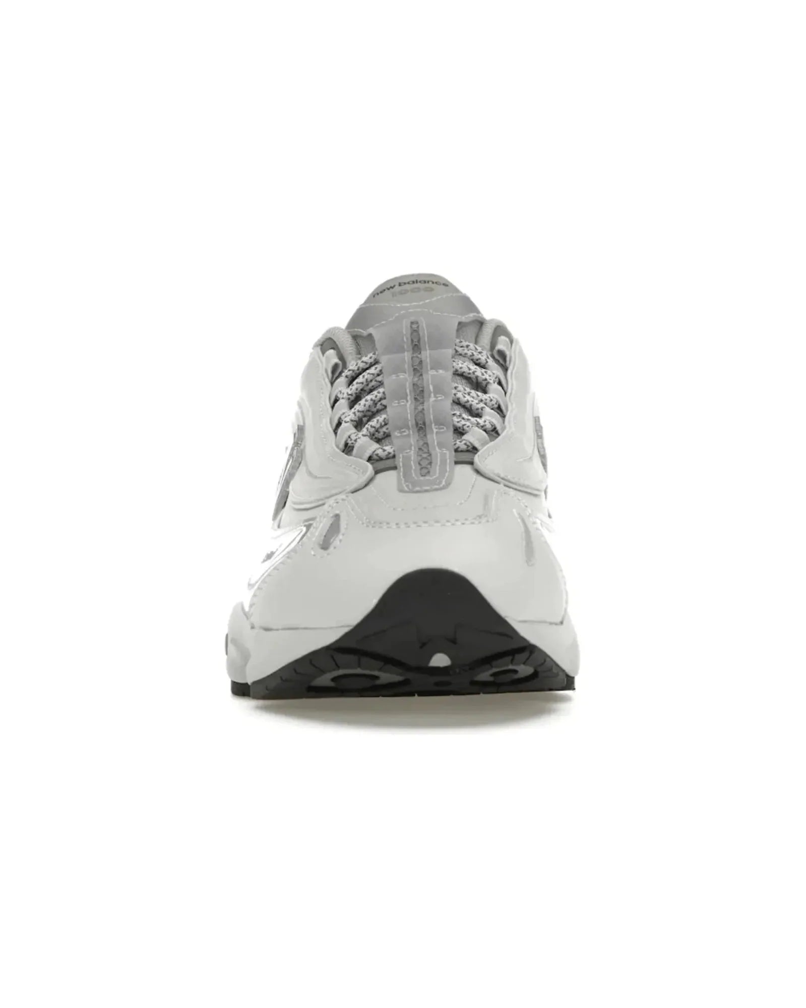 New Balance 1000 Aime Leon Dore Grey