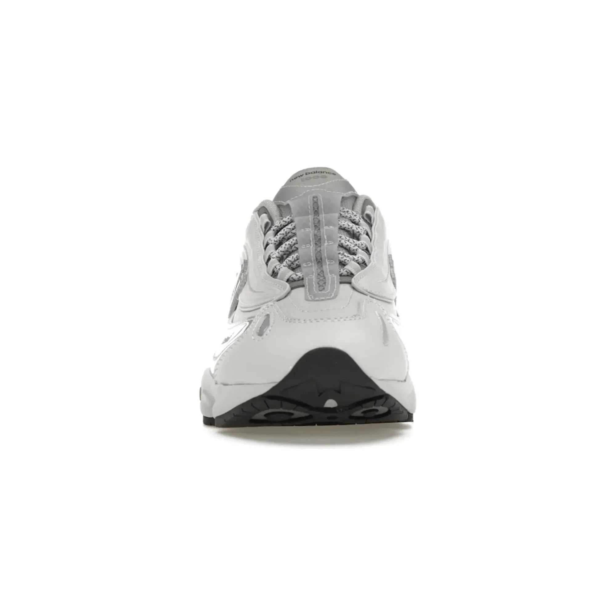 New Balance 1000 Aime Leon Dore Grey