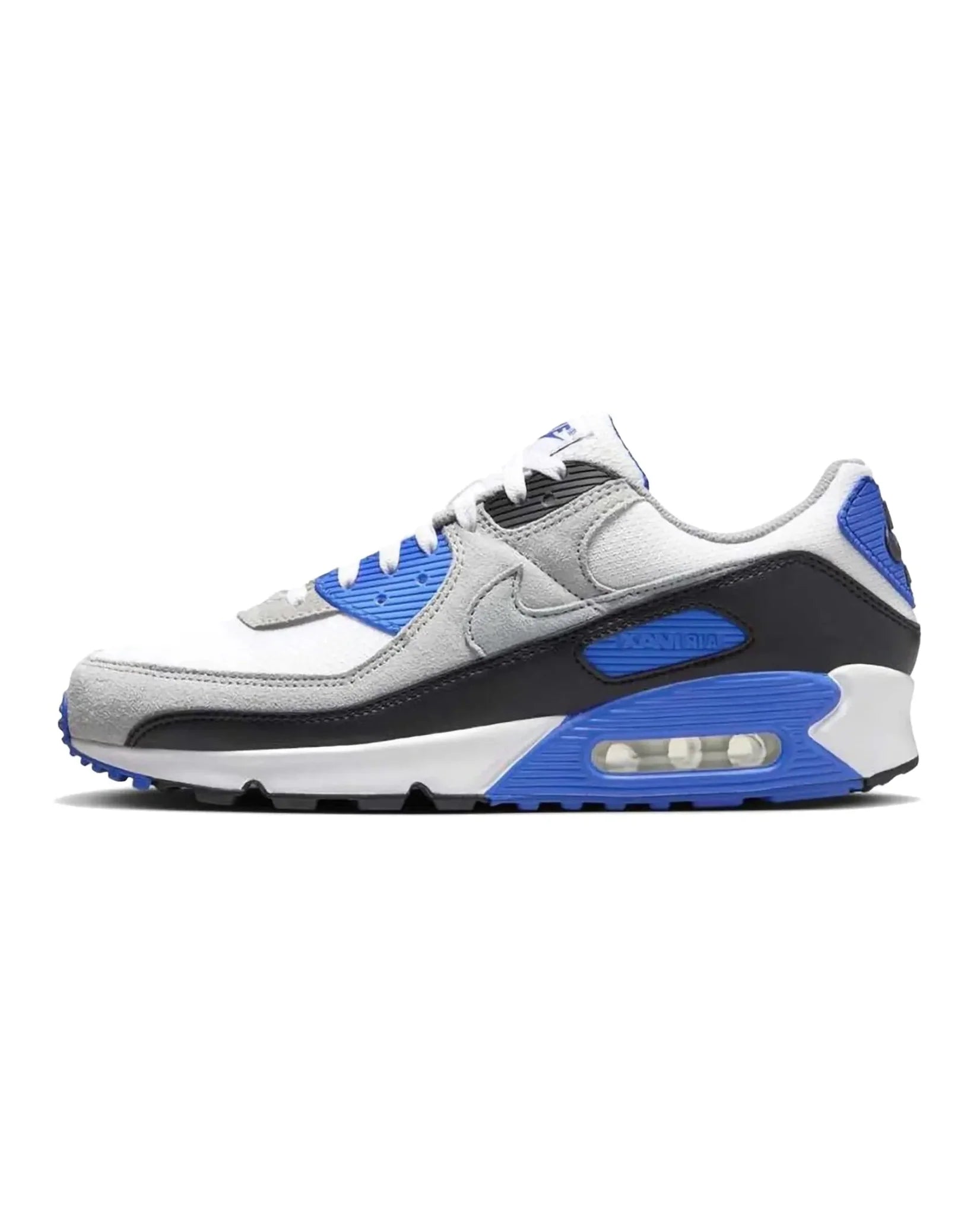Nike Air Max 90 Hyper Royal