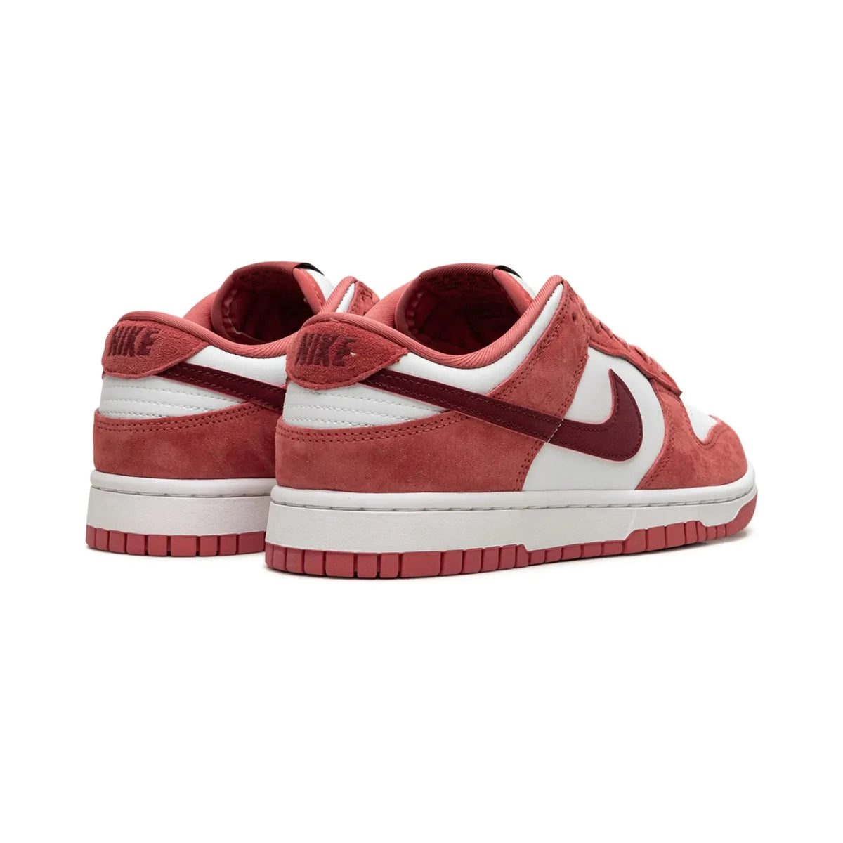 Nike Dunk Low Valentine's Day (2024) (Women's)