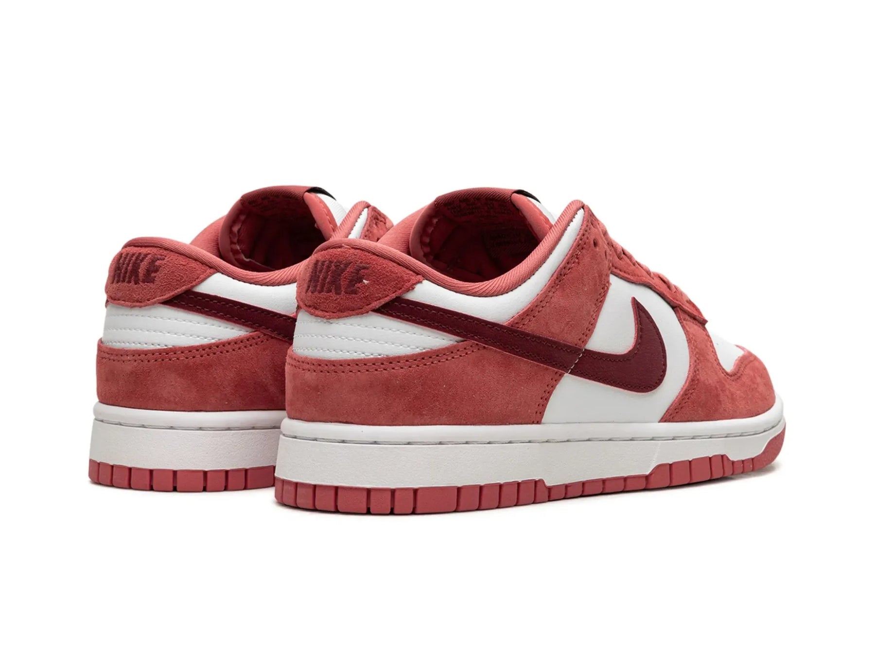 Nike Dunk Low Valentine's Day (2024) (Women's)