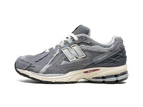 New Balance 1906D Protection Pack Harbor Grey