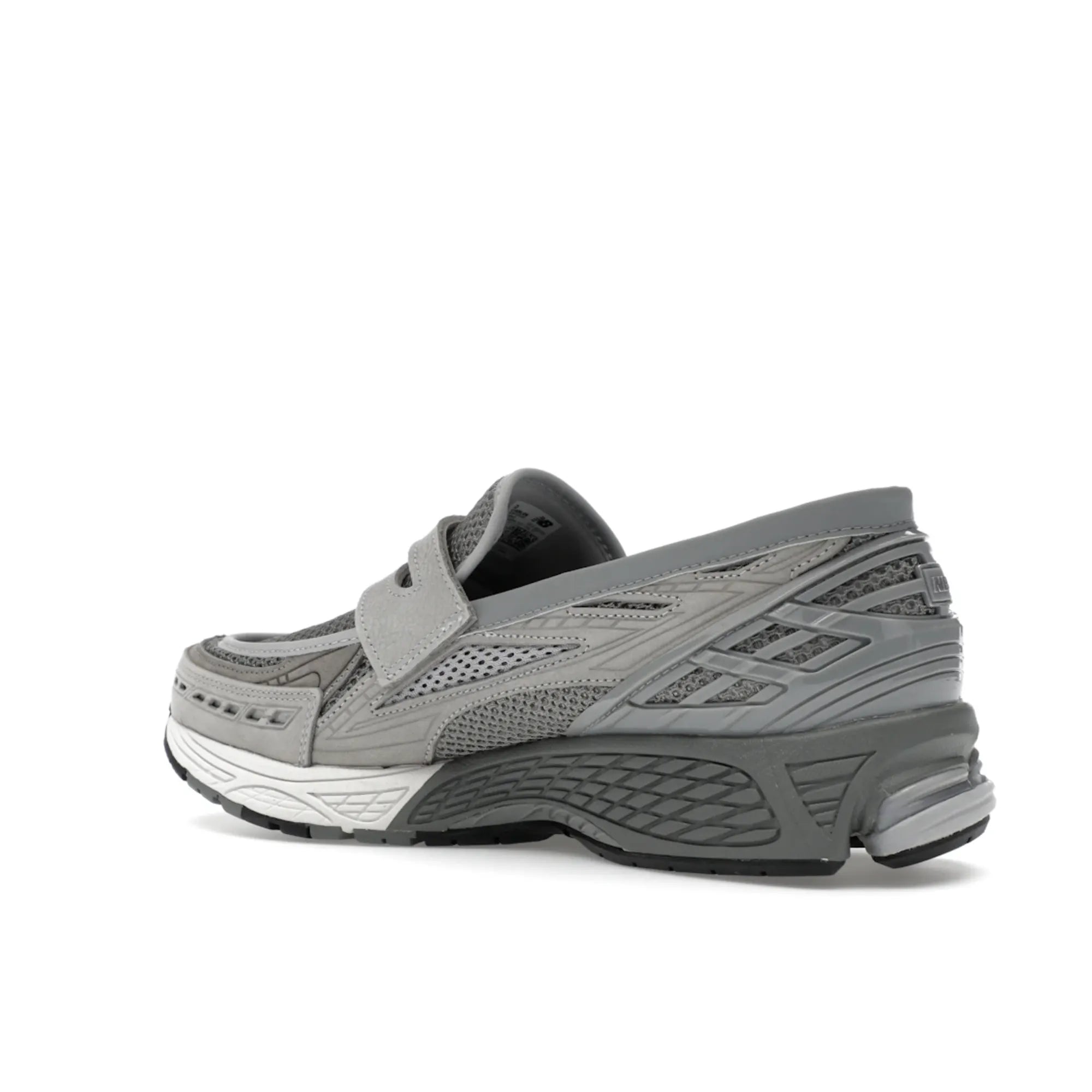 New Balance 1906L Raincloud