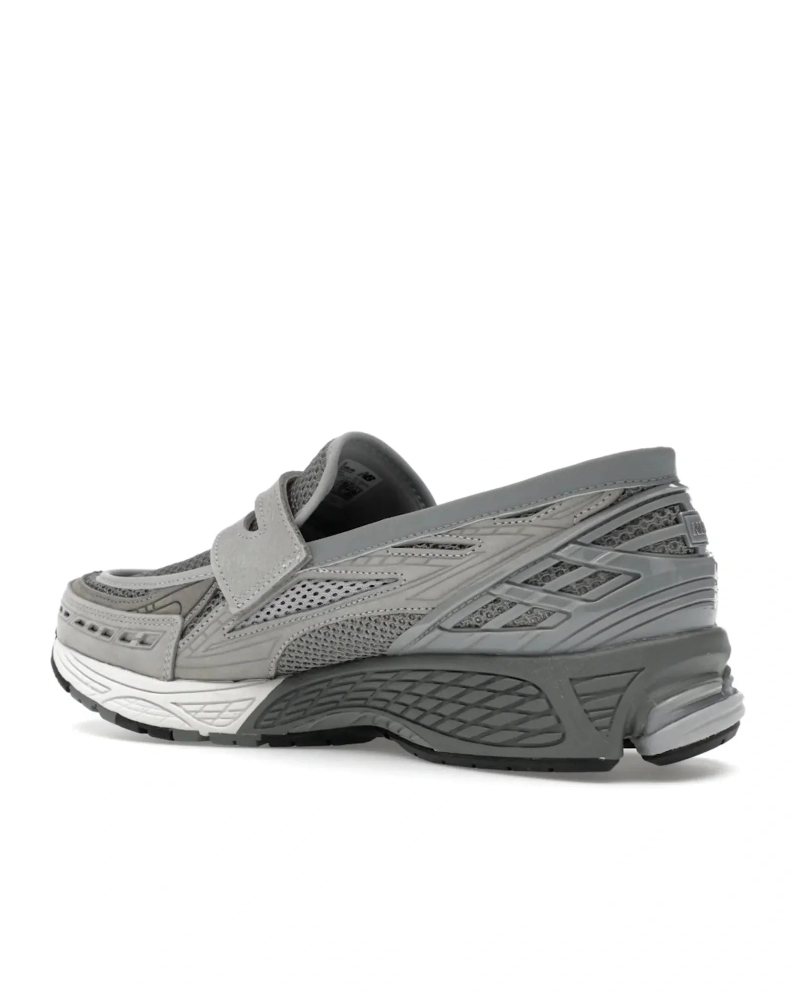 New Balance 1906L Raincloud