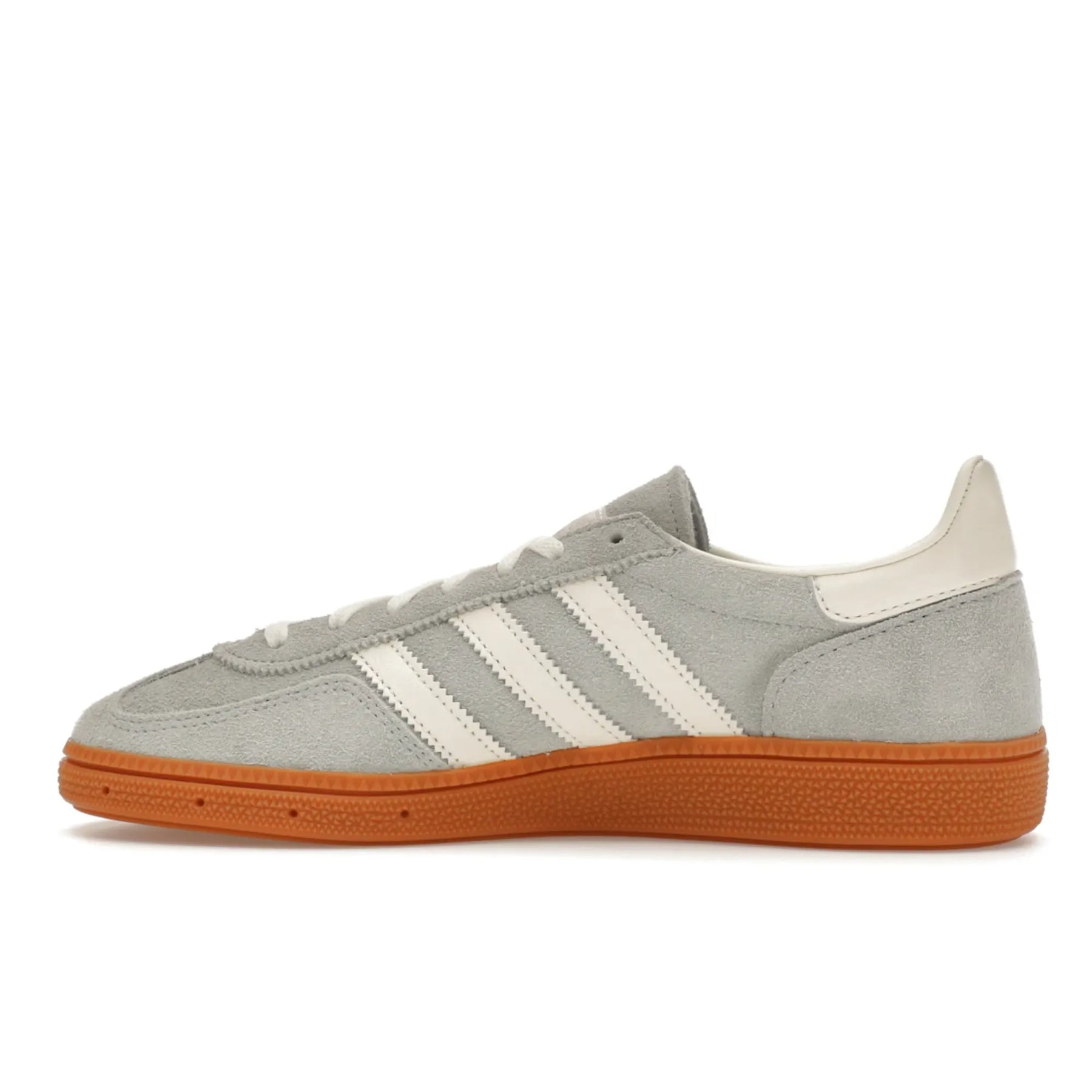 adidas Handball Spezial Wonder Silver Gum (Women's)