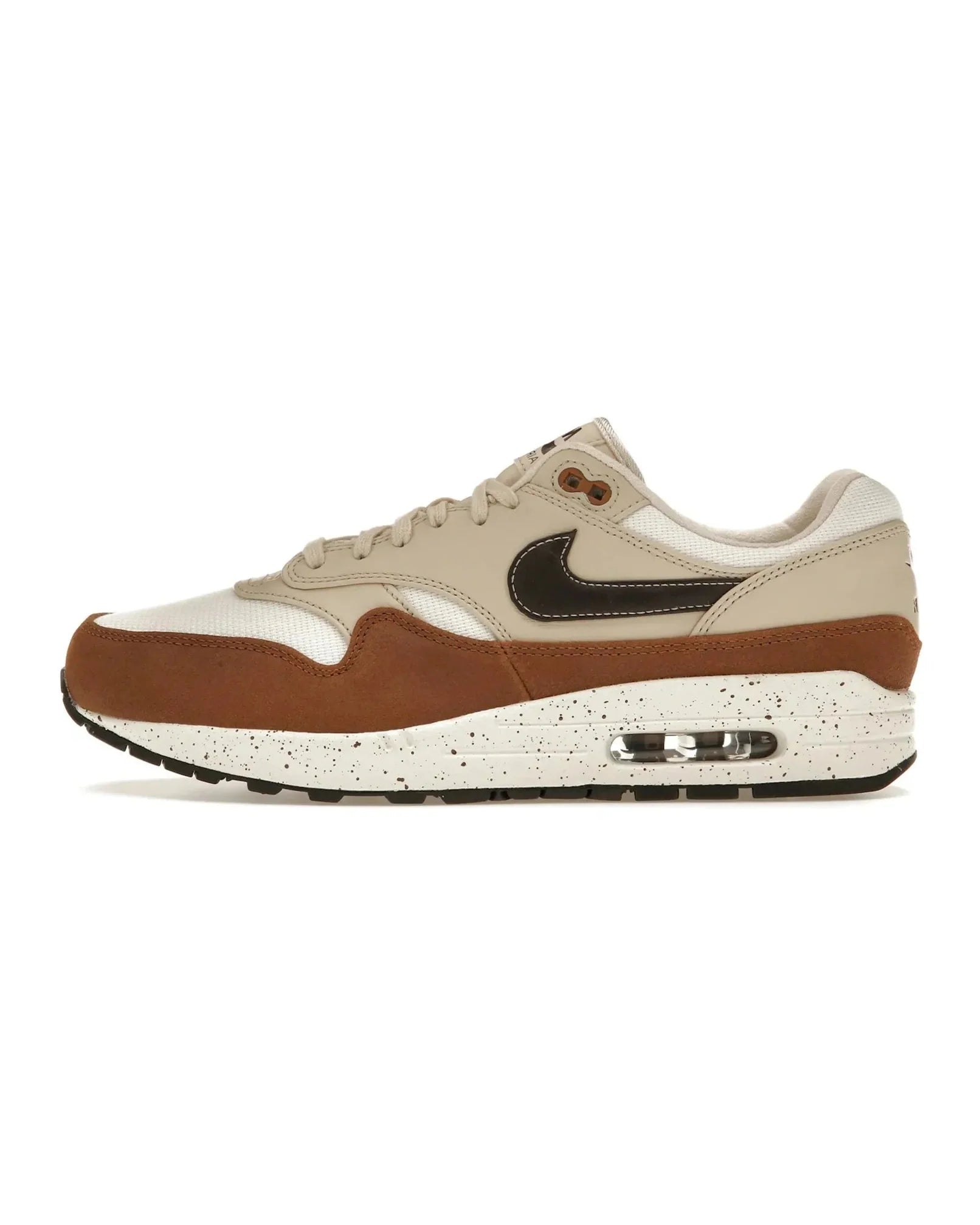Nike Air Max 1 '87 Velvet Brown (Women's)