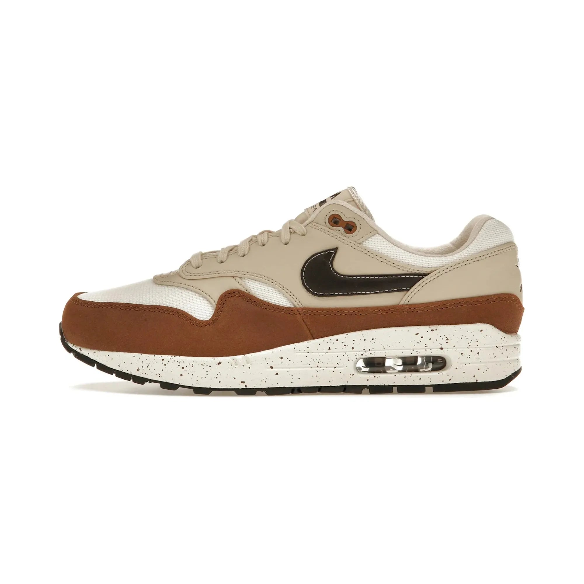 Nike Air Max 1 '87 Velvet Brown (Women's)