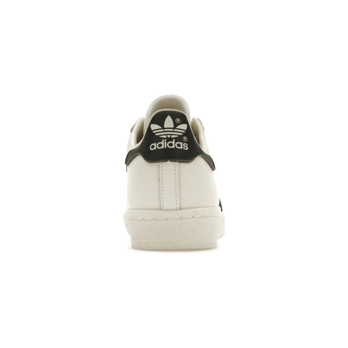 Adidas Superstar 82 "Cloud White Core Black" - street-bill.dk