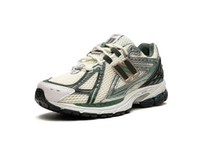 New Balance 1906R "Aime Leon Dore Jade" - street-bill.dk