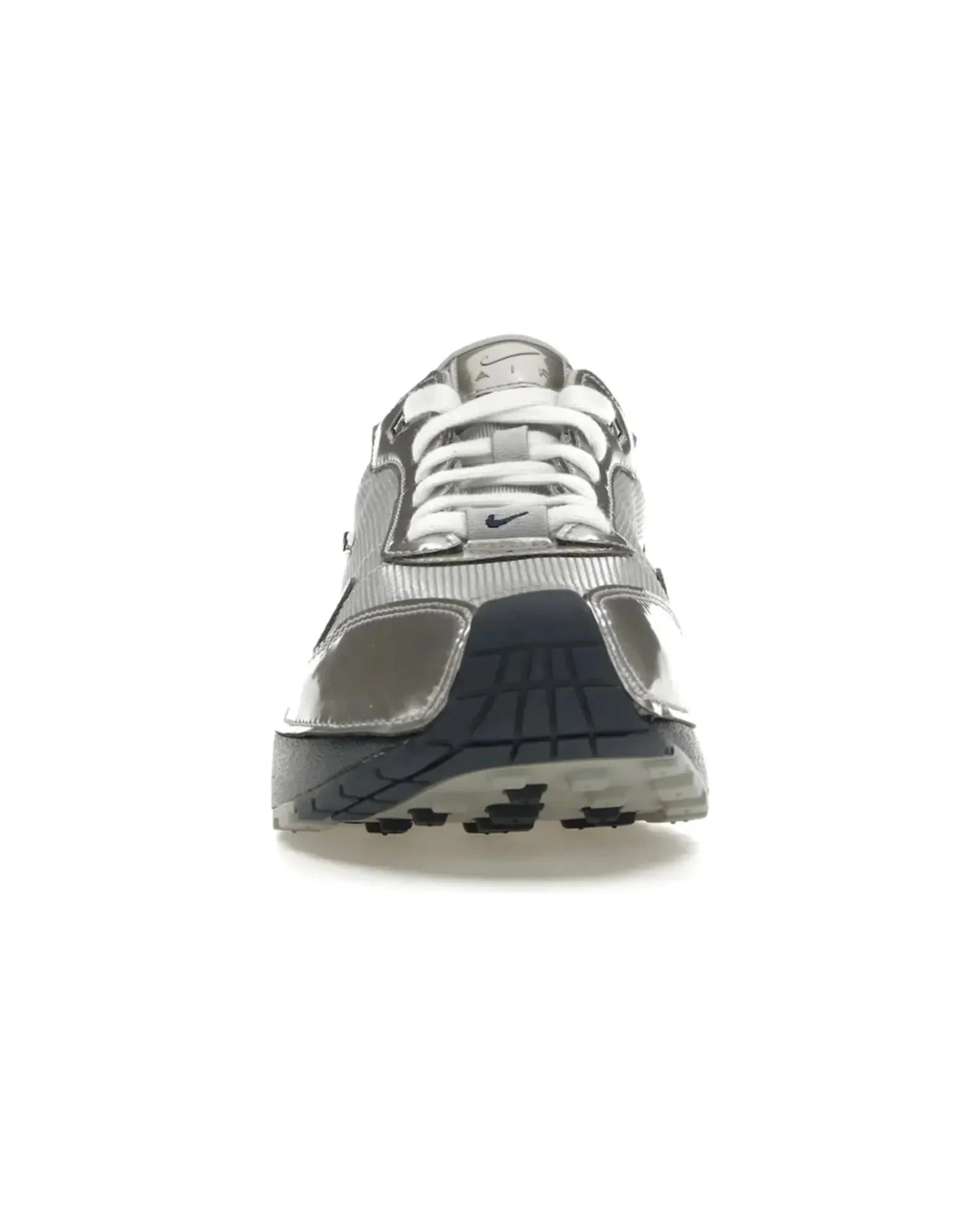 Nike Air Max 1 '86 Jacquemus Silver (Women's)
