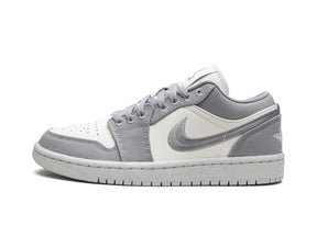 Nike Air Jordan 1 Low SE "Light Steel Grey" - street-bill.dk