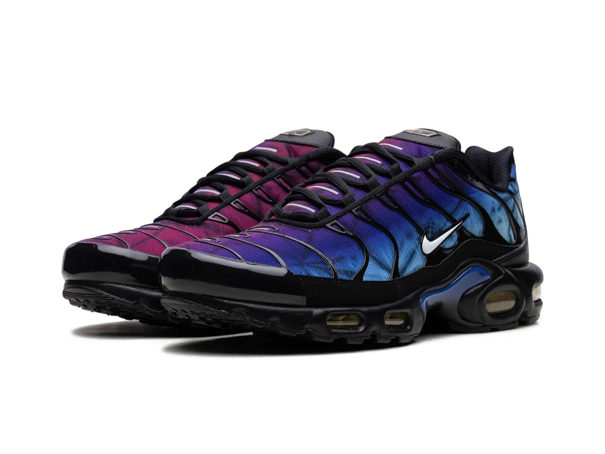 Nike Air Max Plus 25th Anniversary