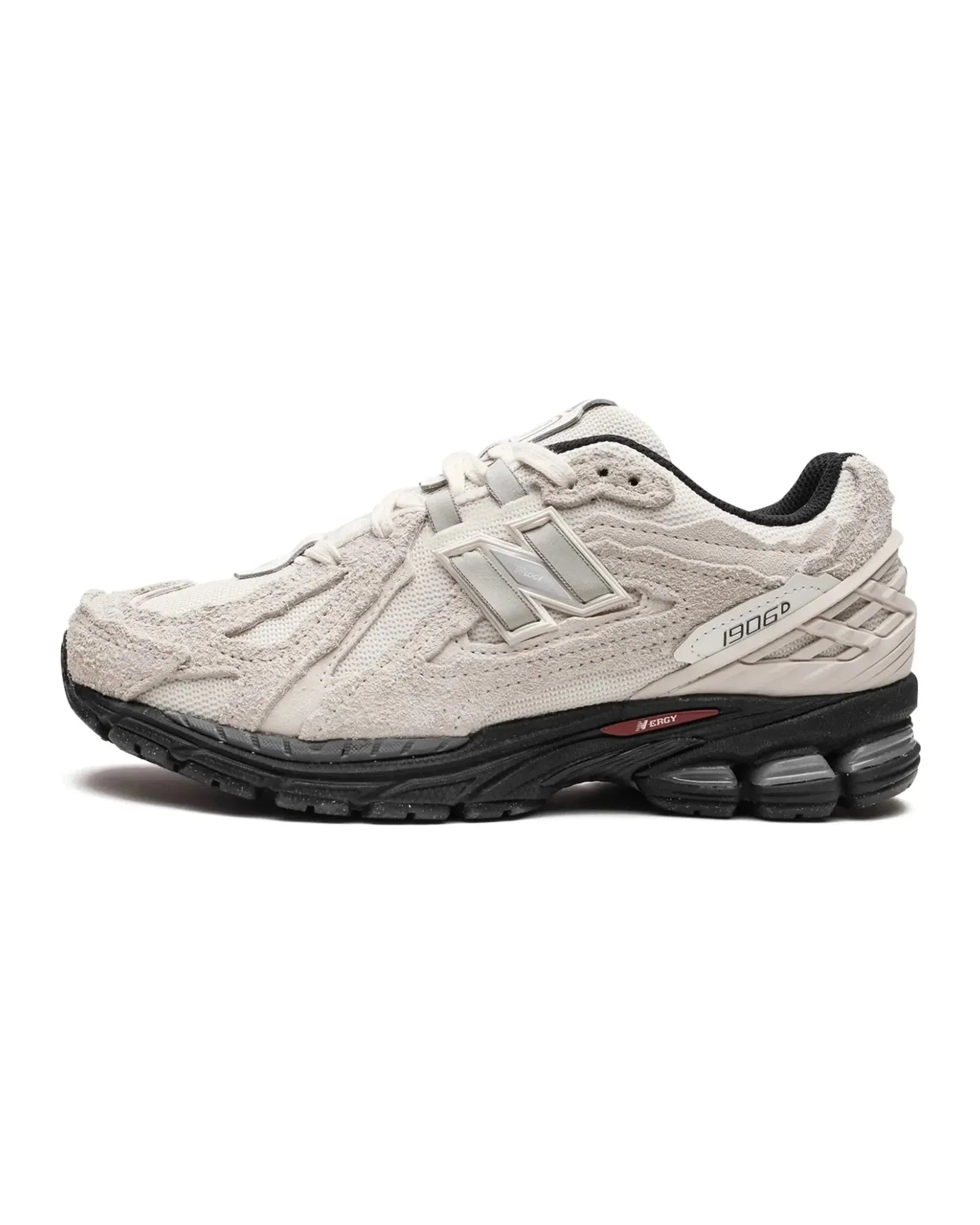 New Balance 1906D "Protection Pack Turtledove" - street-bill.dk