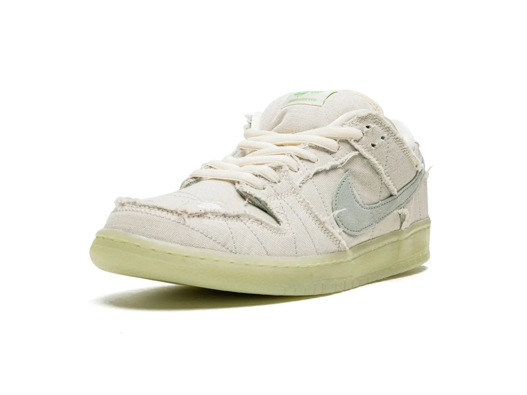 Nike SB Dunk Low "Mummy" - street-bill.dk