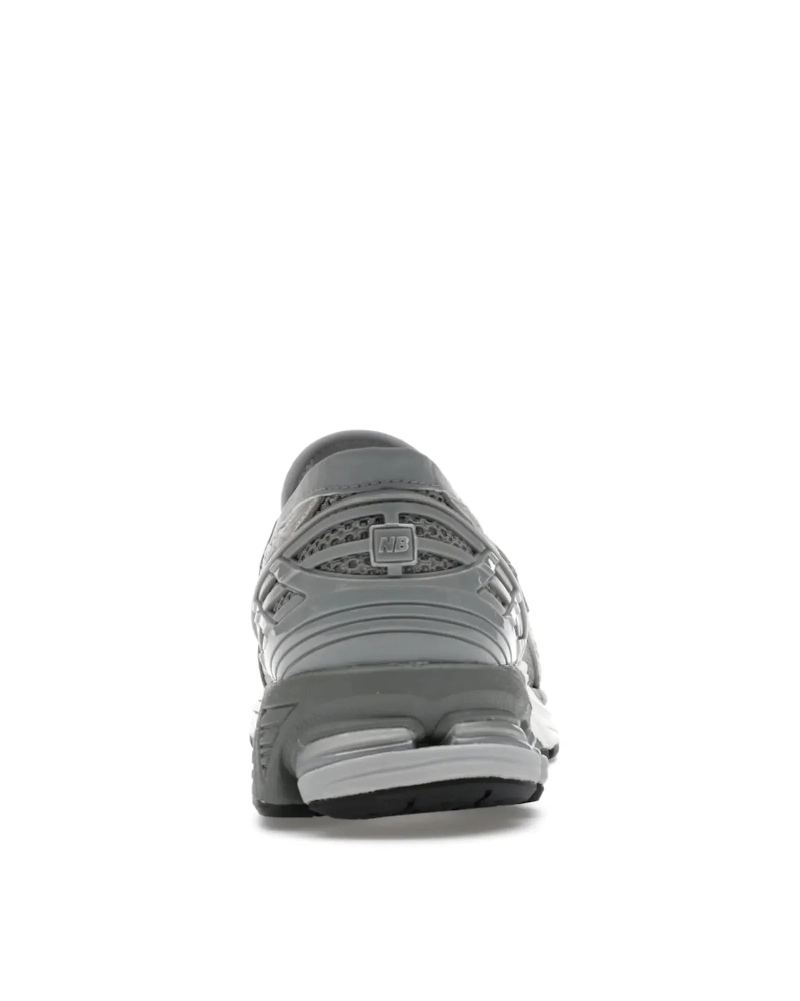 New Balance 1906L Raincloud
