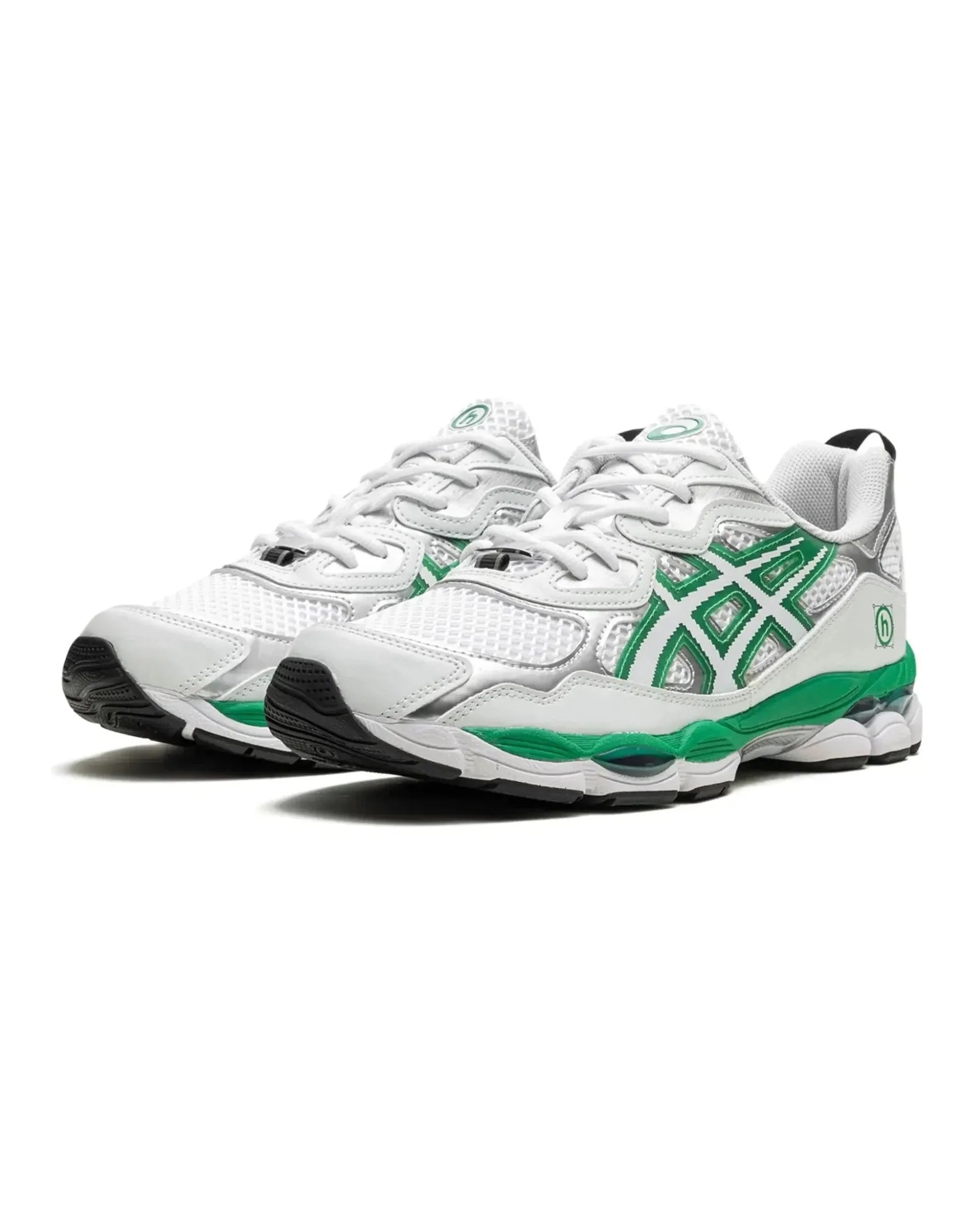 ASICS Gel-NYC Hidden NY