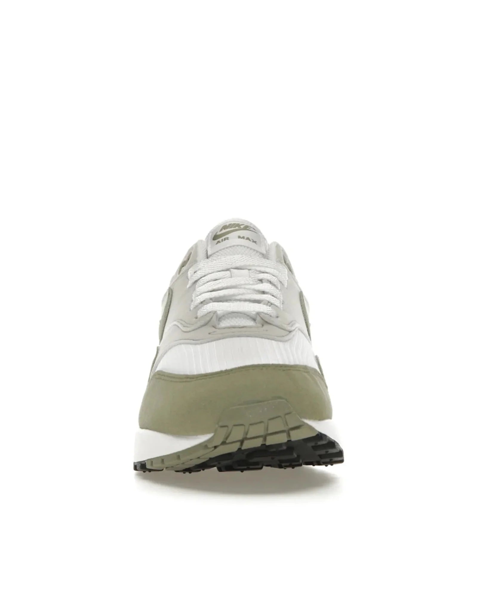 Nike Air Max 1 Light Army (Women's)