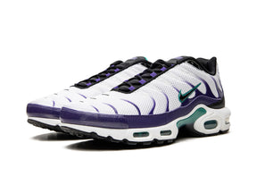 Nike TN "White Grape Ice" - street-bill.dk