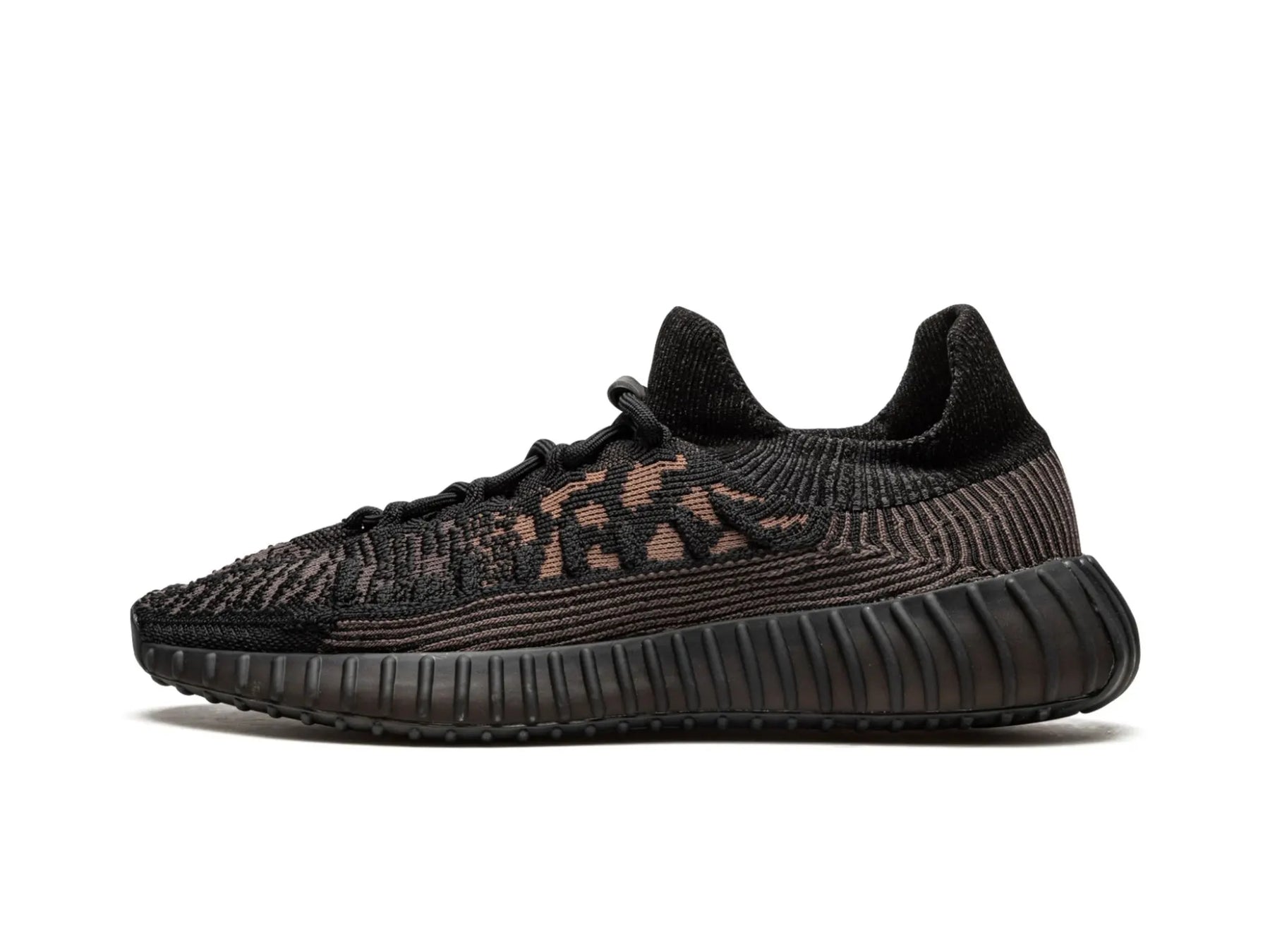 Adidas Yeezy Boost 350 V2 CMPCT "Slate Carbon" - street-bill.dk