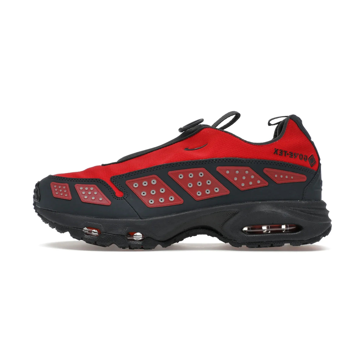 Nike Air Max Sunder Gore-Tex Hyper Crimson (Women's)