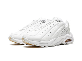 Nike Hot Step Air Terra X Drake NOCTA "White" - street-bill.dk