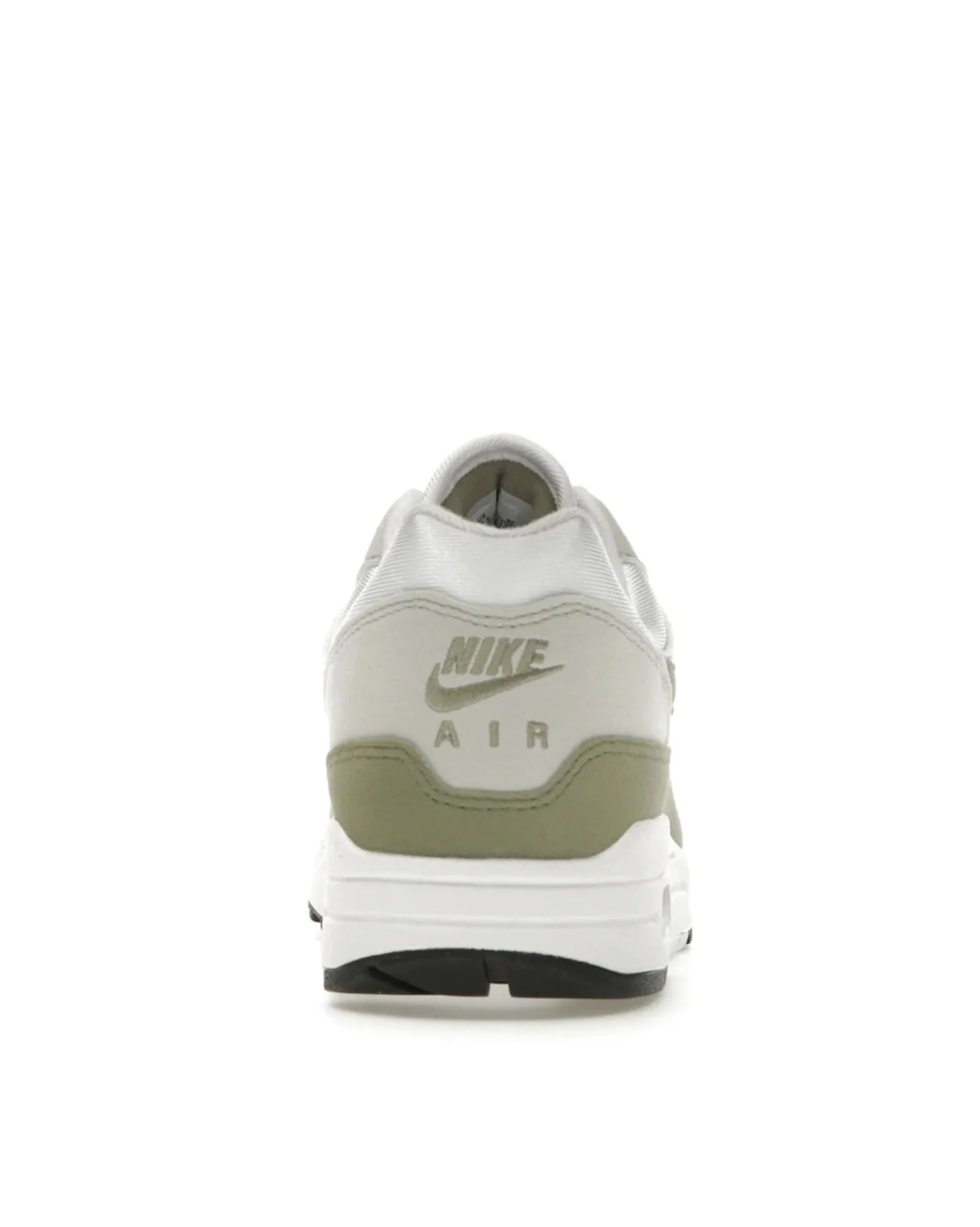 Nike Air Max 1 Light Army (Women's)