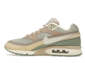 Nike Air Max BW "Light Stone" - street-bill.dk