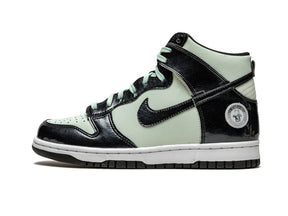 Nike Dunk High "All-Star" - street-bill.dk