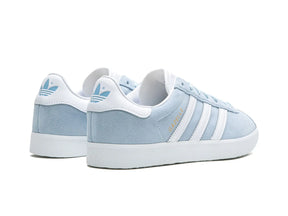 adidas Gazelle 85 Clear Sky