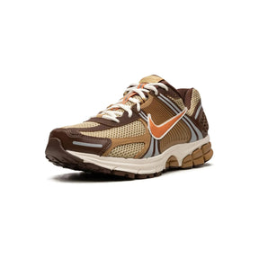 Nike Zoom Vomero 5 "Wheat Grass Cacao Wow" - street-bill.dk