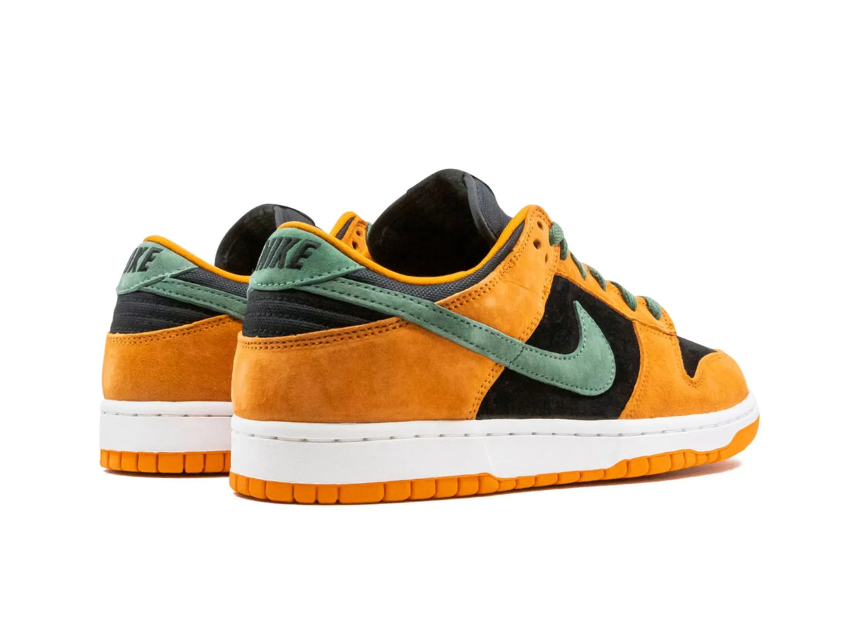 Nike Dunk Low "Ceramic" - street-bill.dk