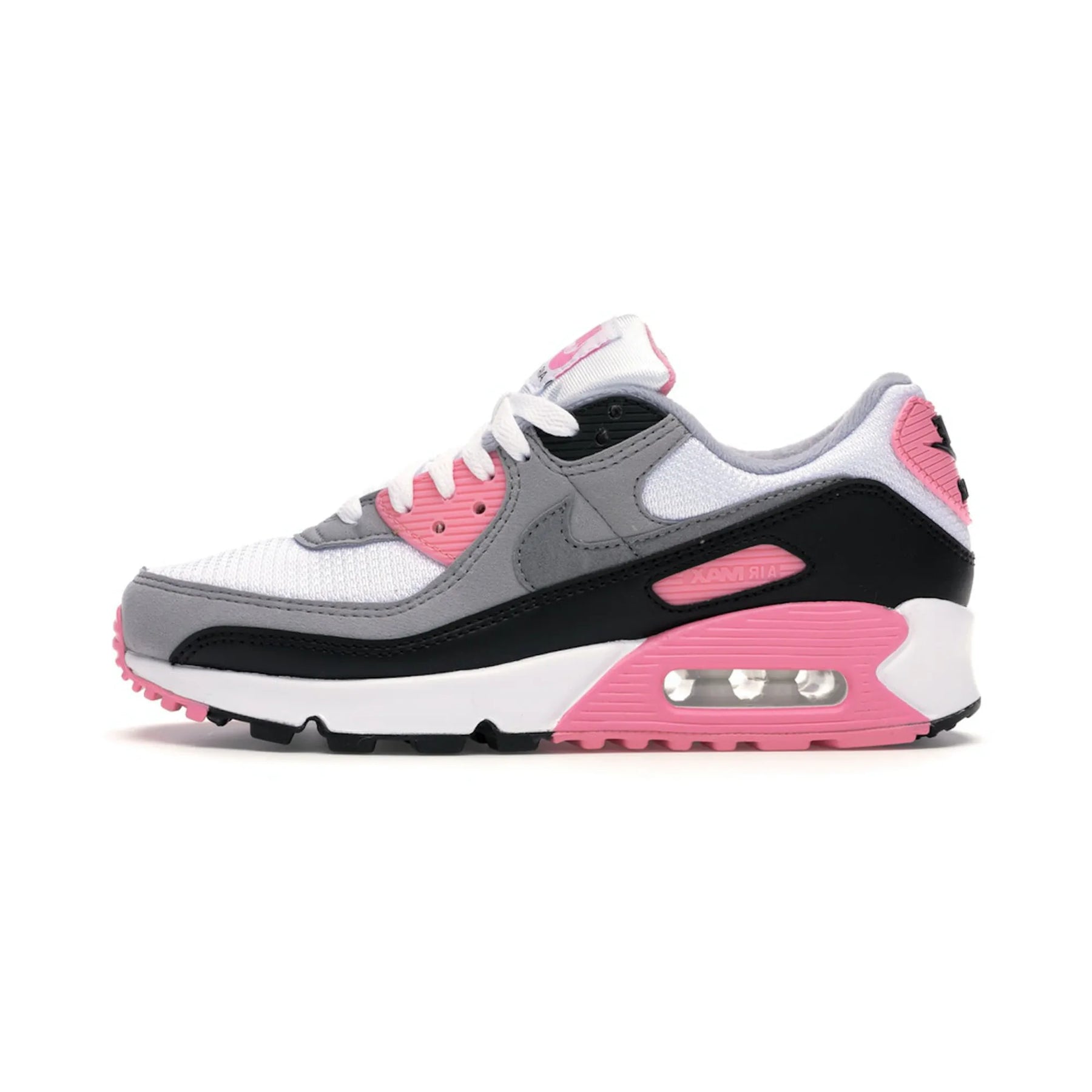 Nike Air Max 90 Recraft Rose (Women's)