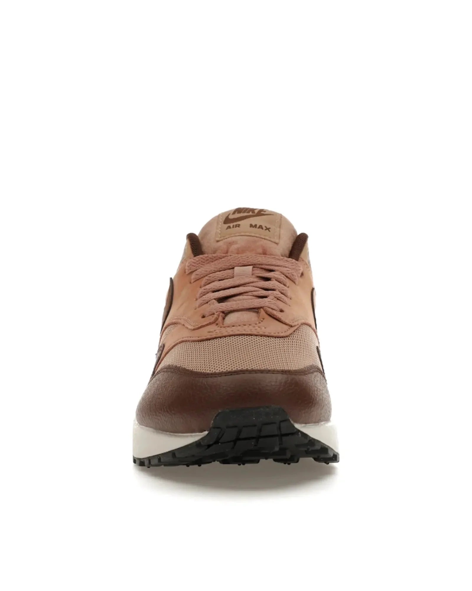 Nike Air Max 1 SC Cacao Wow