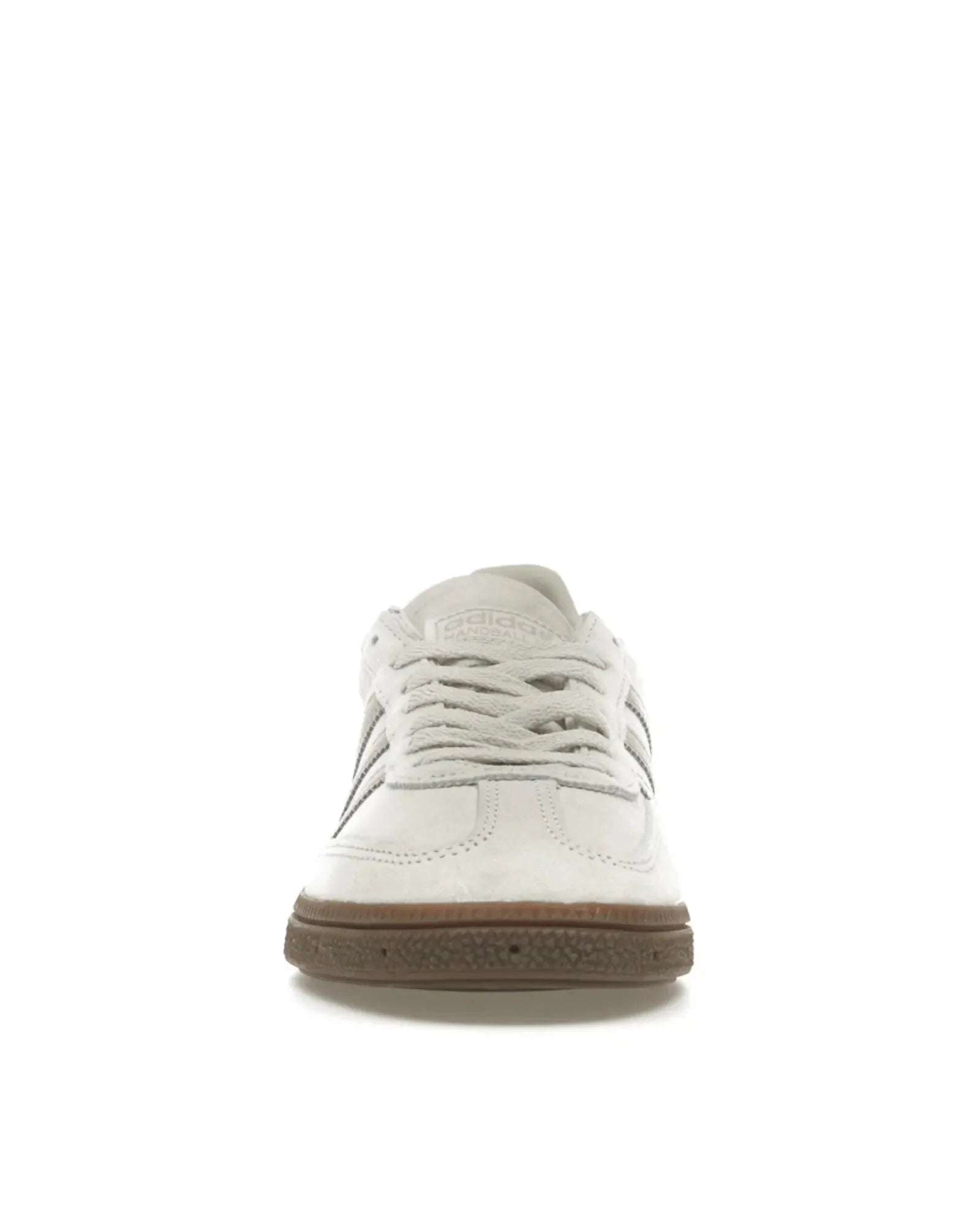 adidas Handball Spezial Alumina Wonder Beige