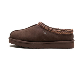 UGG Tasman Slipper Burnt Cedar (Women's)