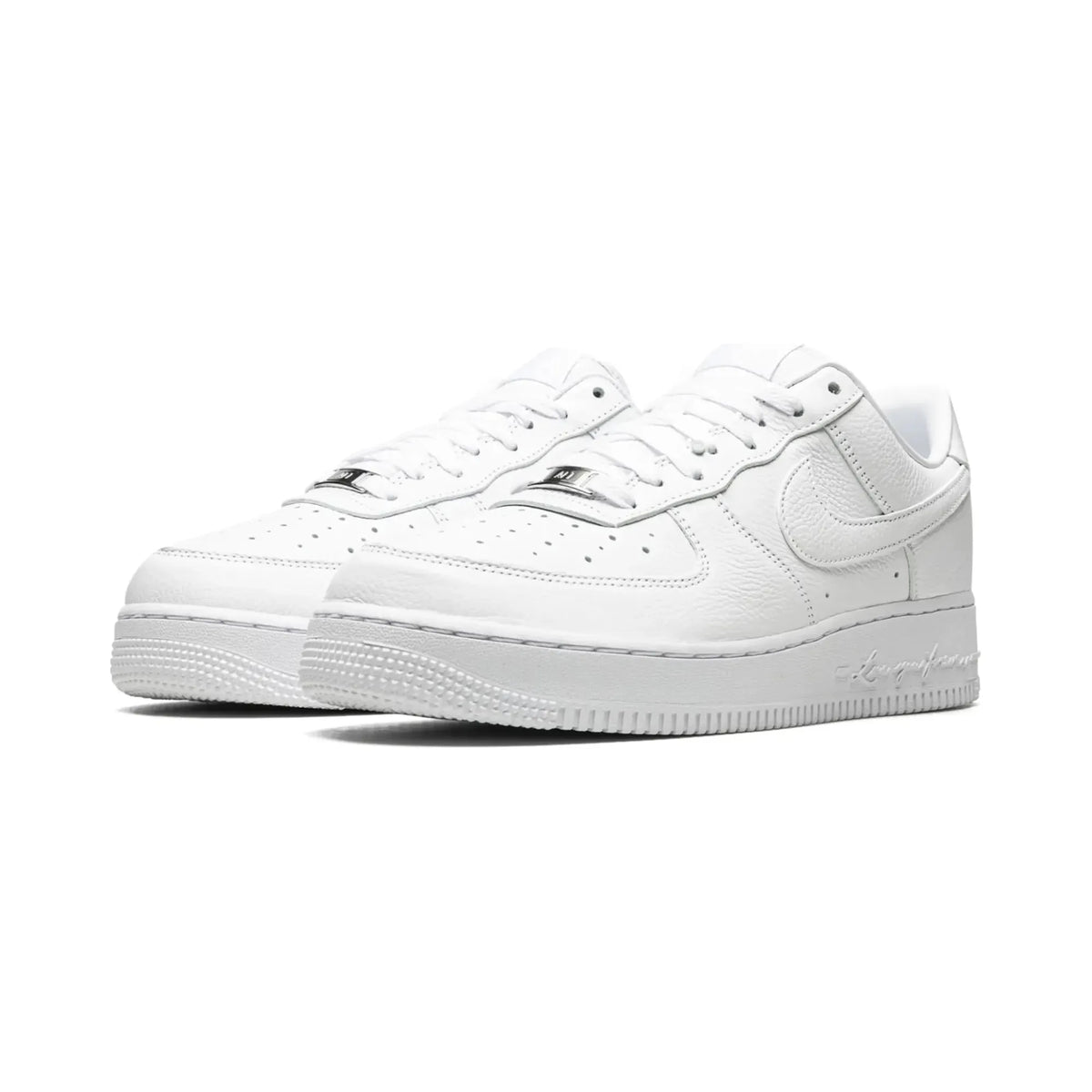 Nike Air Force 1 Low "Drake NOCTA Certified Lover Boy" - street-bill.dk