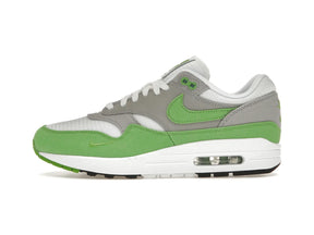 Nike Air Max 1 Patta 20th Anniversary Chlorophyll