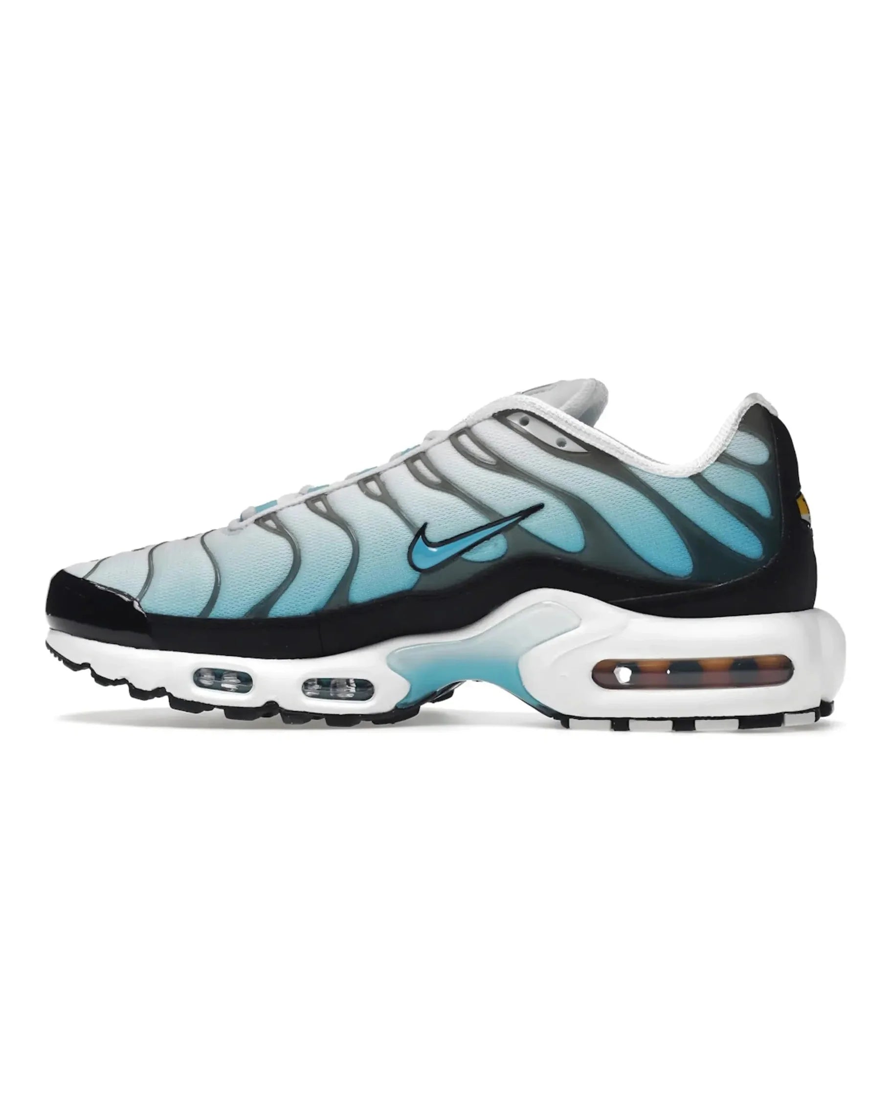 Nike Air Max Plus Baltic Blue