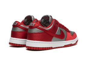 Nike Dunk Low "UNLV Satin" - street-bill.dk