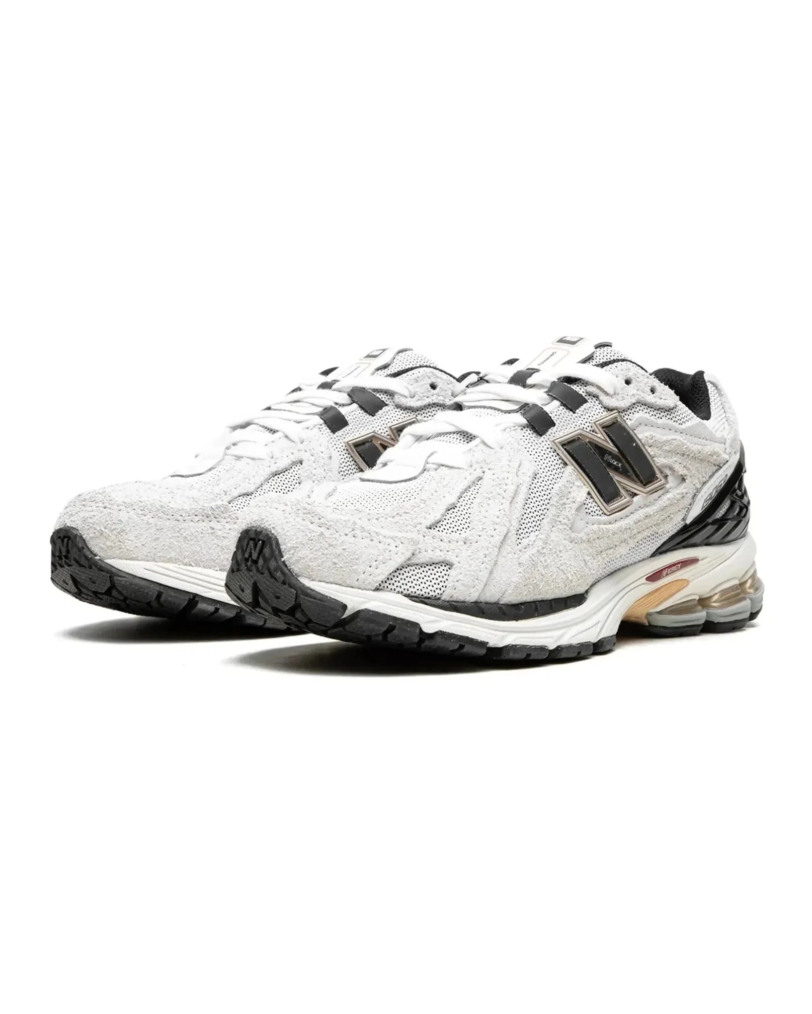 New Balance 1906D Protection Pack Reflection