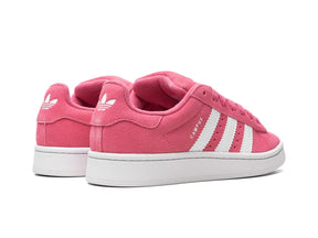 Adidas Campus 00s "Pink Fusion" - street-bill.dk