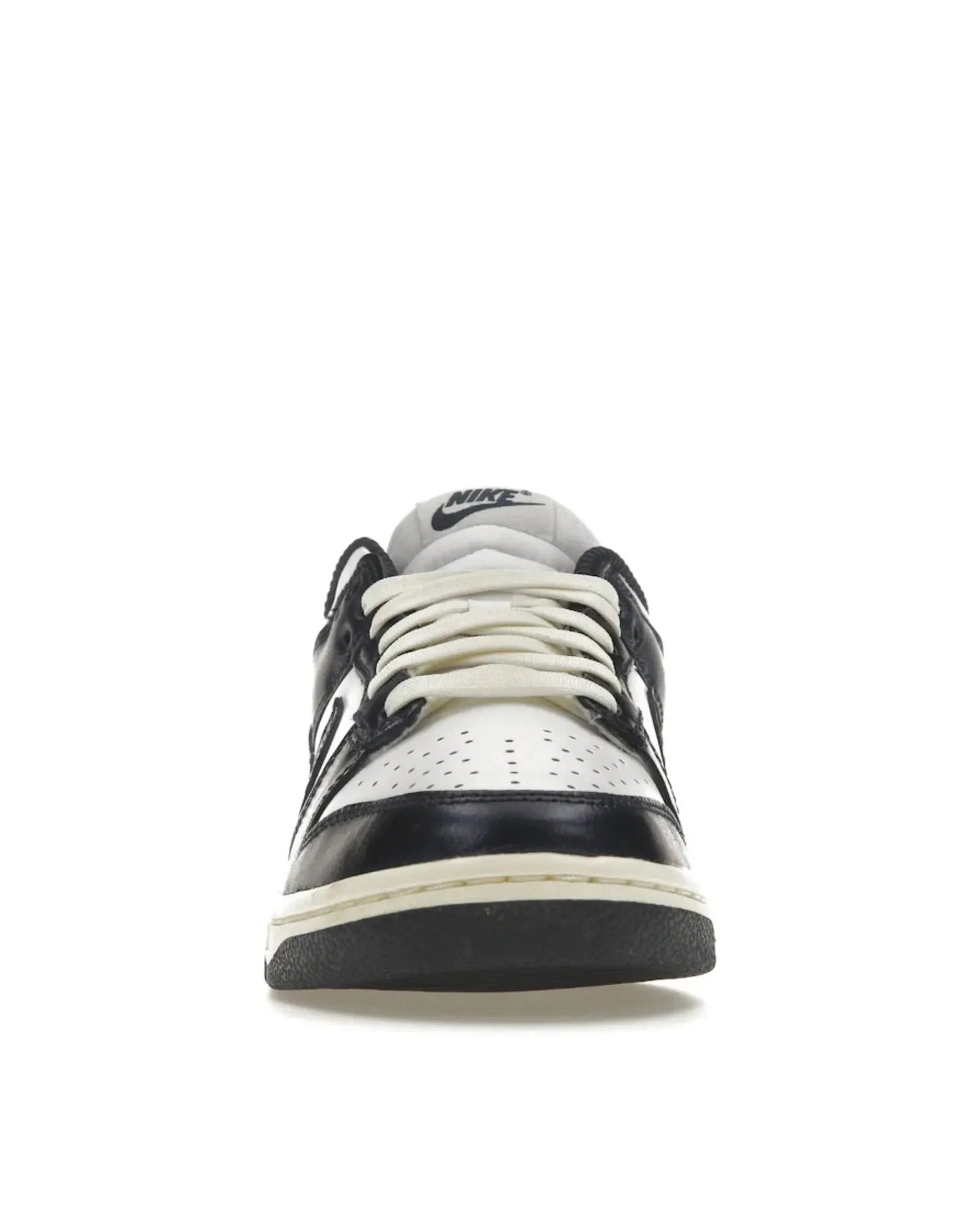 Nike Dunk Low PRM Vintage Navy