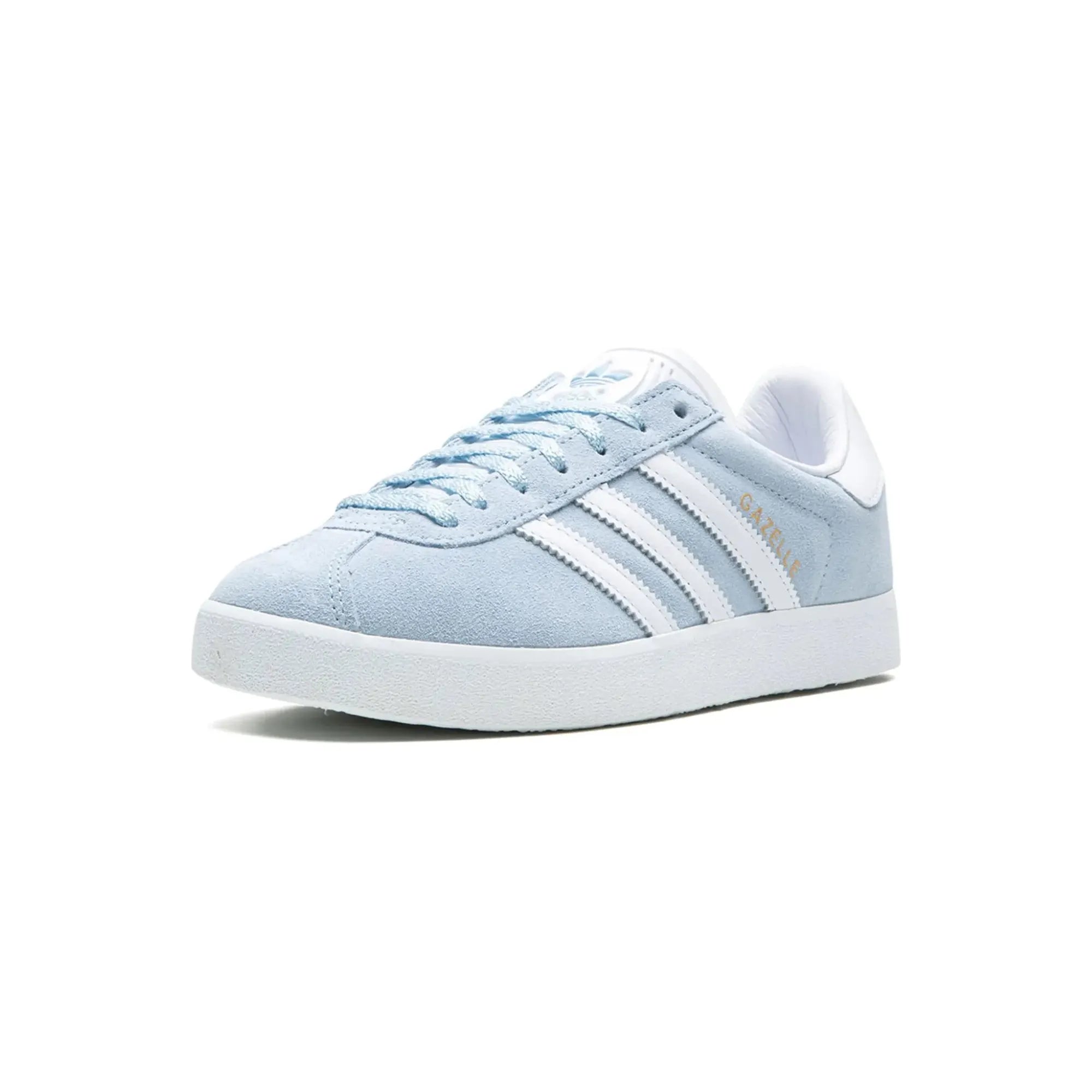 adidas Gazelle 85 Clear Sky