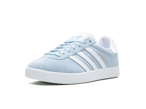 adidas Gazelle 85 Clear Sky