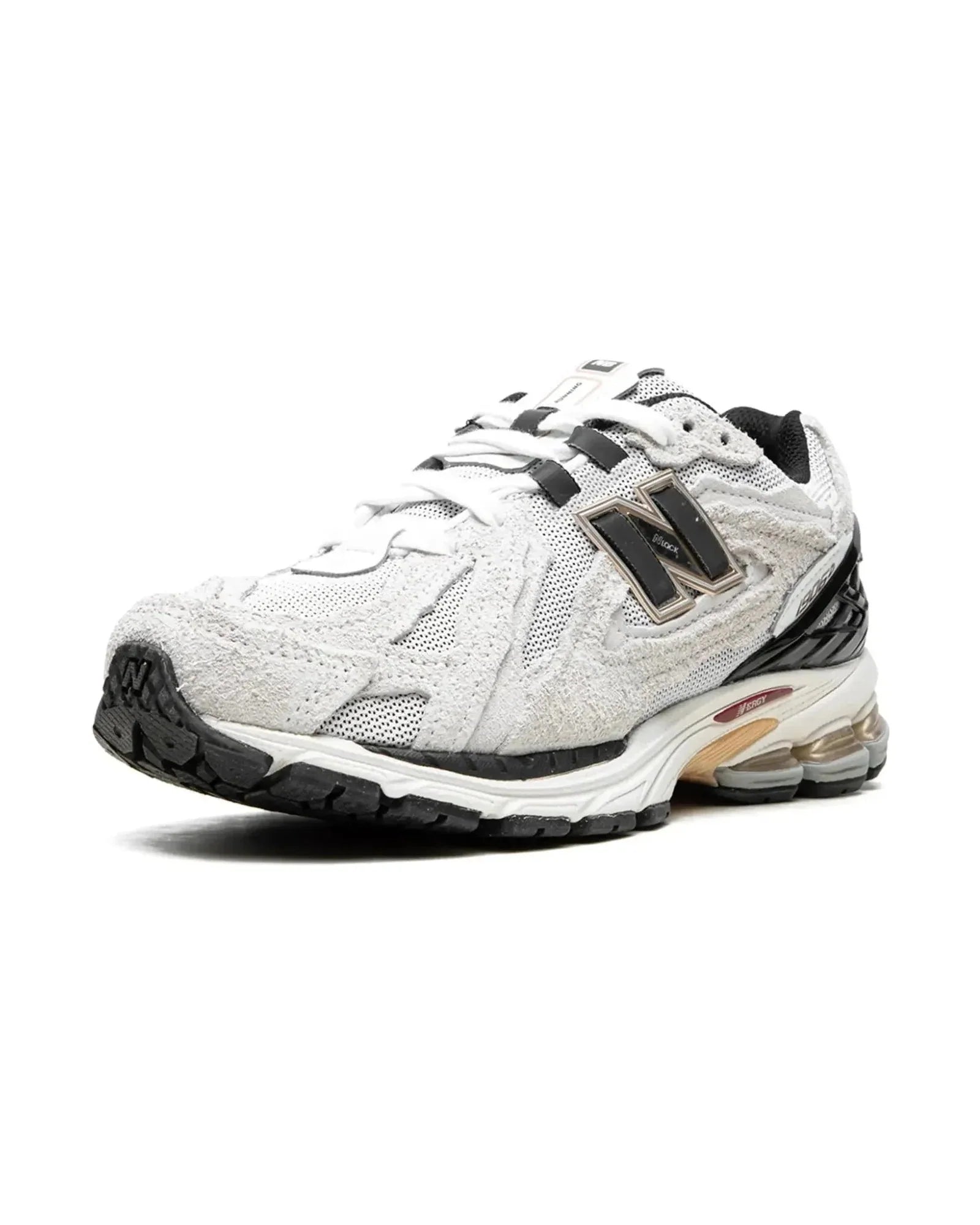 New Balance 1906D Protection Pack Reflection