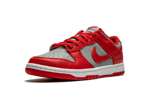 Nike Dunk Low "UNLV" - street-bill.dk